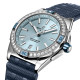 Breitling A17356531C1S1 Super Chronomat Automatic 38